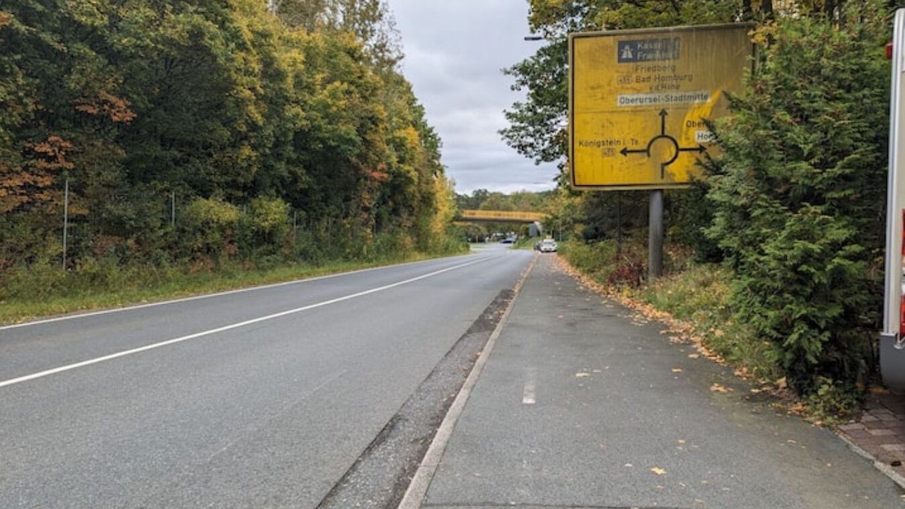 Photo of Others in Oberursel