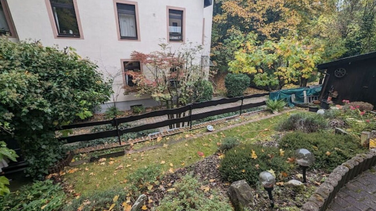 Photo of Outdoor in Oberursel
