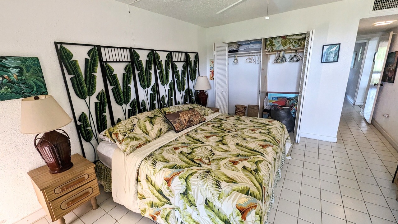 Photo of Bedroom in Estate Salt River
