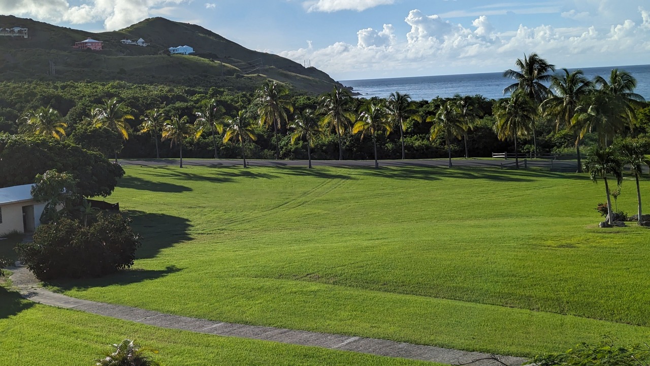 Photo of Outdoor in Estate Salt River