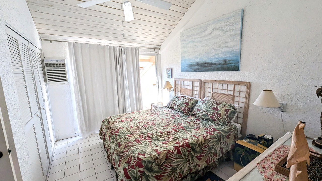 Photo of Bedroom in Estate Salt River