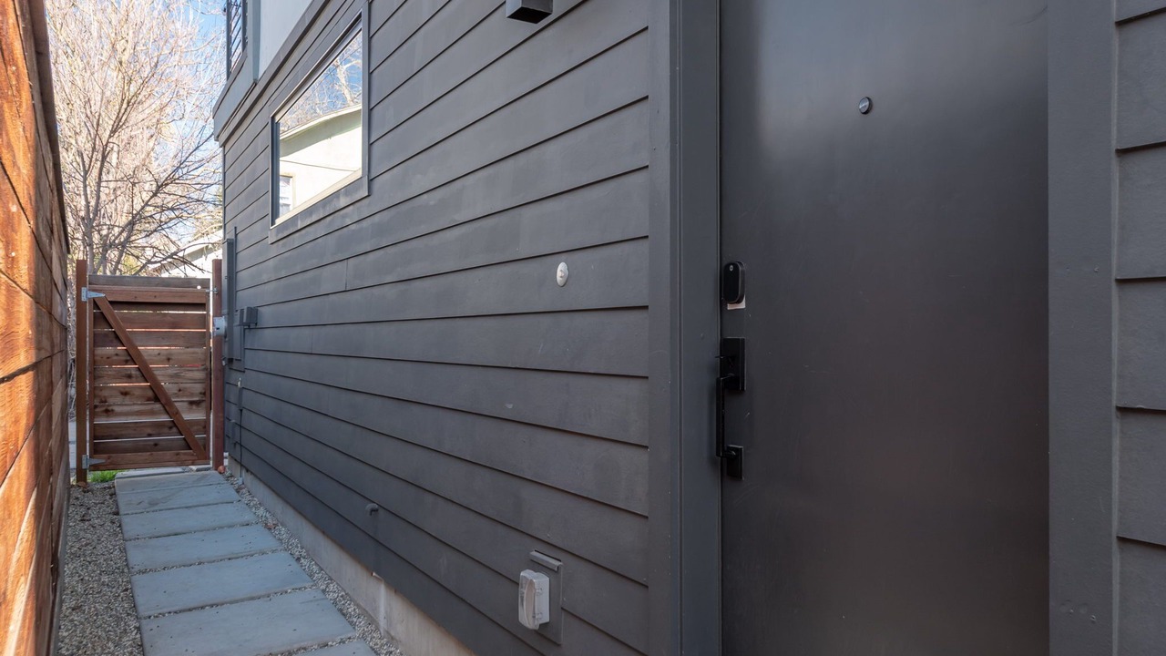 Photo of Outdoor in Southeastern Sacramento
