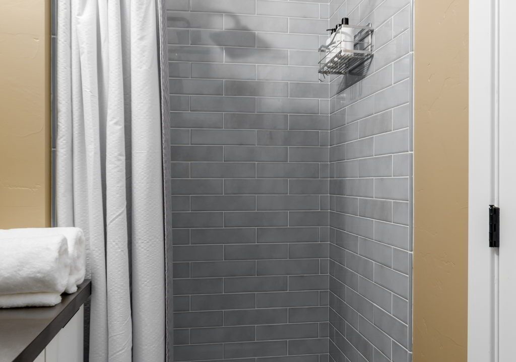 Photo of Bathroom in Southeastern Sacramento