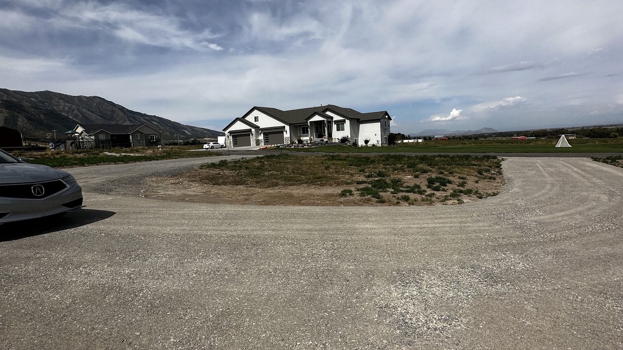 Photo of Outdoor in Wellsville