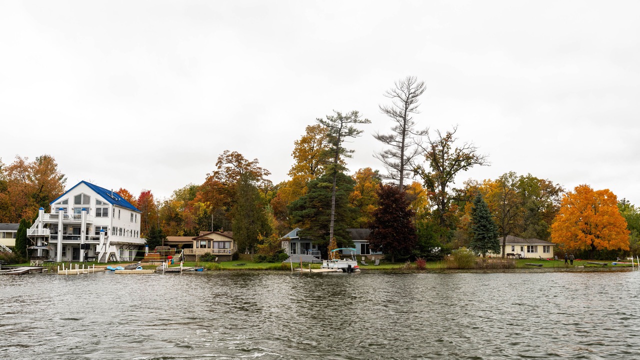 Photo of Outdoor in Alto