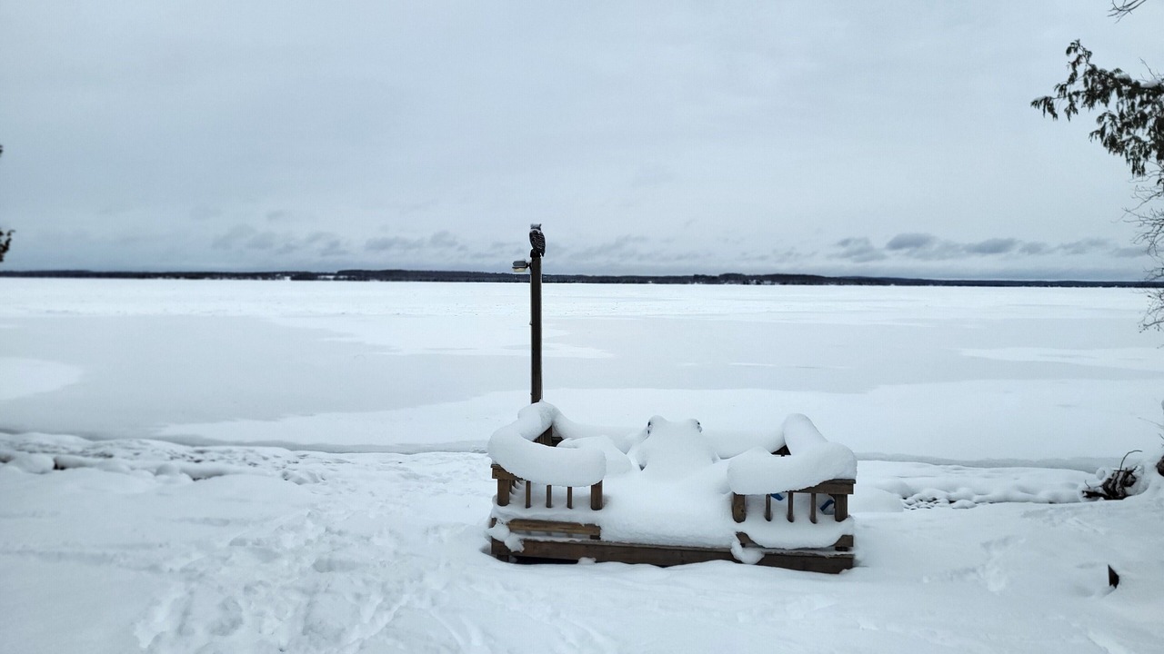 Photo of Others in Germfask