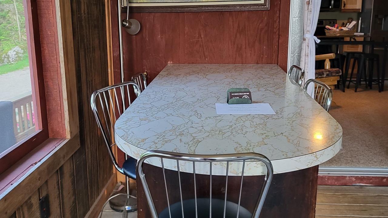 Photo of Outdoor in Germfask
