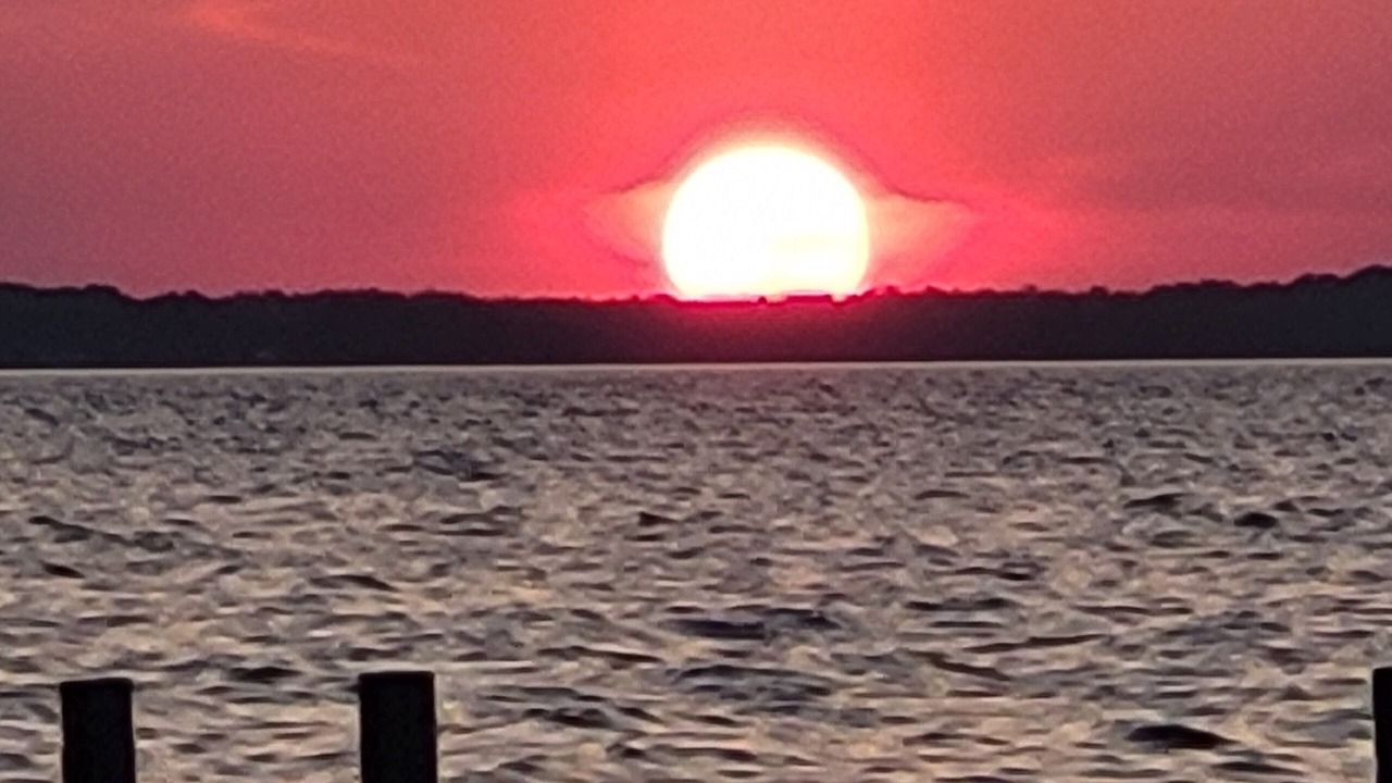 Photo of Outdoor in Germfask