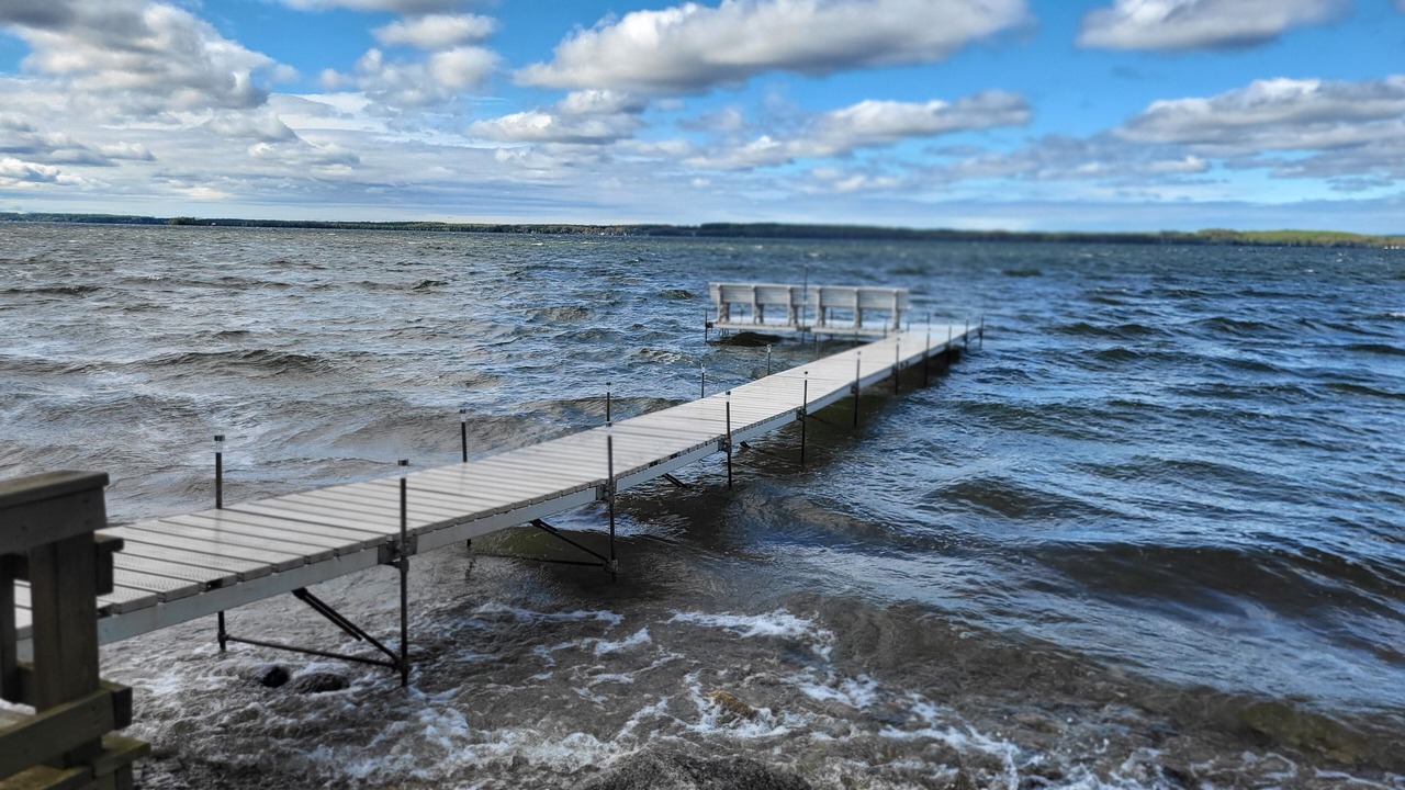 Photo of Others in Germfask