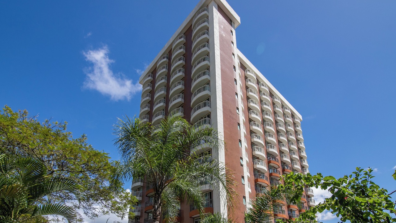 Photo of Outdoor in Barra da Tijuca