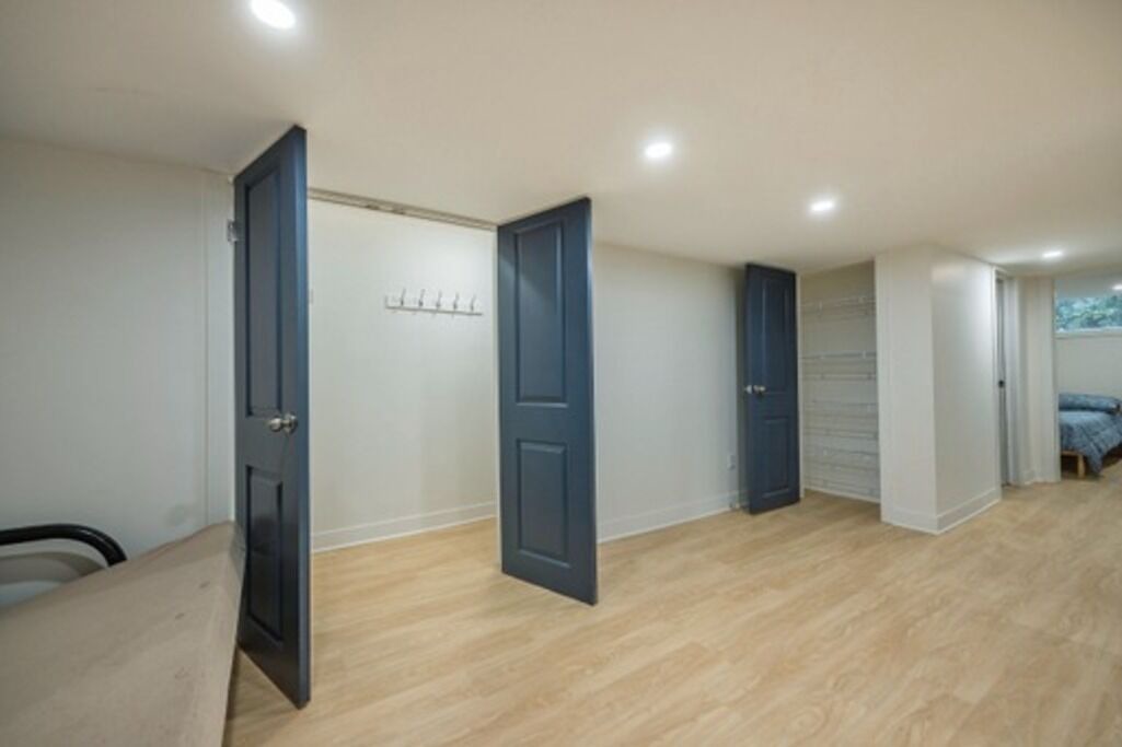 Photo of Bedroom in London