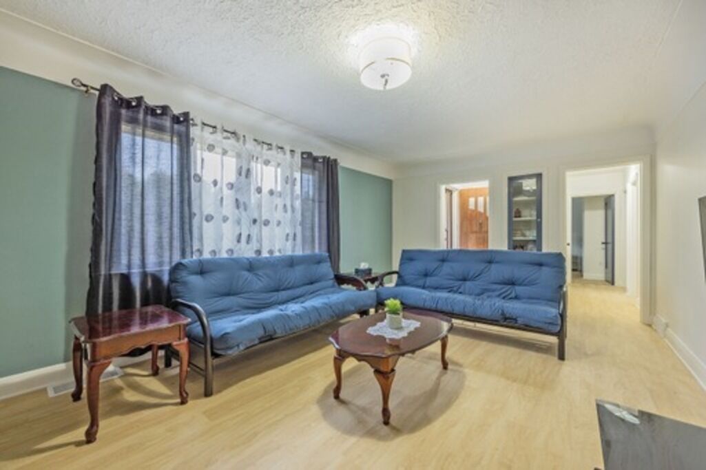 Photo of Livingroom in London