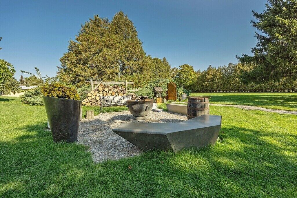 Photo of Outdoor in London