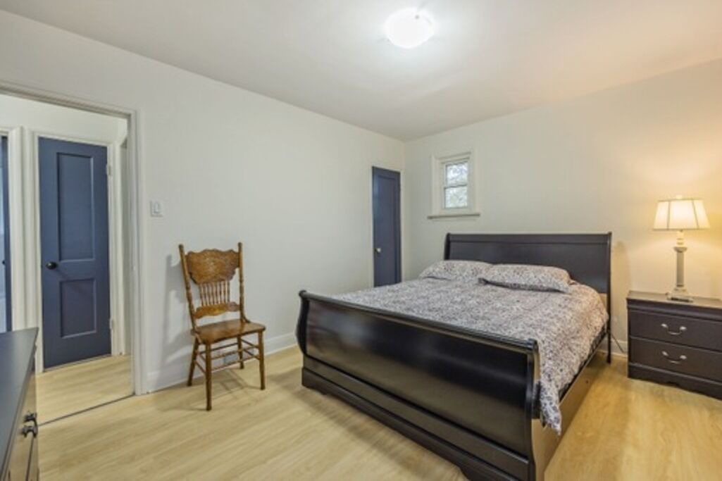 Photo of Bedroom in London