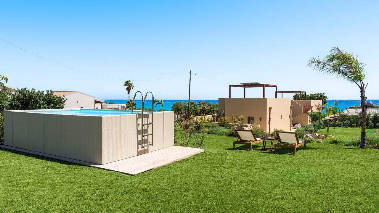 Photo of Outdoor in Marina di Modica