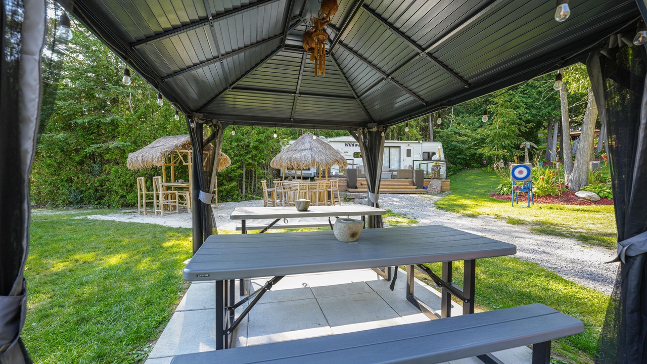 Photo of Outdoor in Tyrone