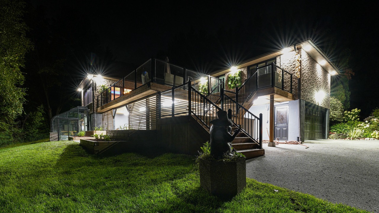 Photo of Outdoor in Tyrone