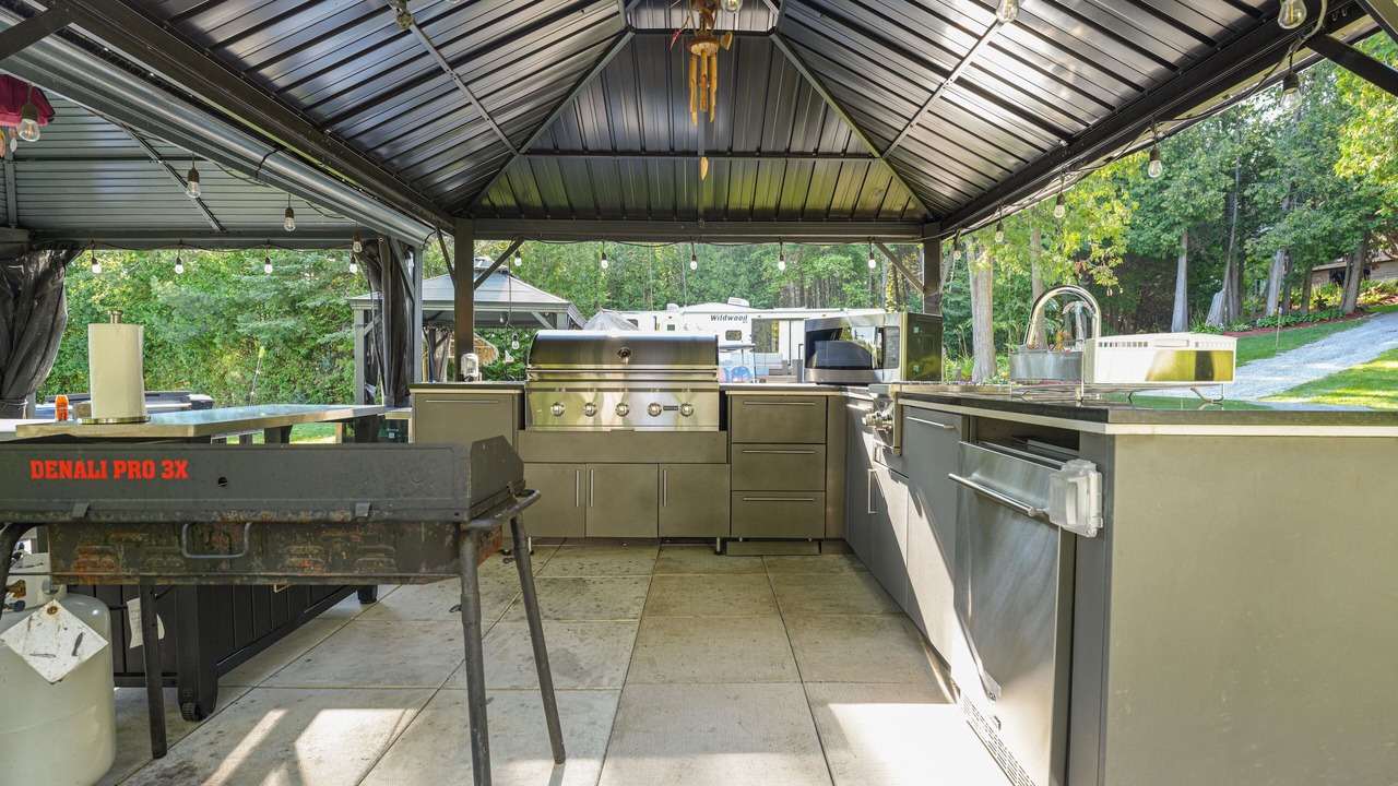 Photo of Outdoor in Tyrone