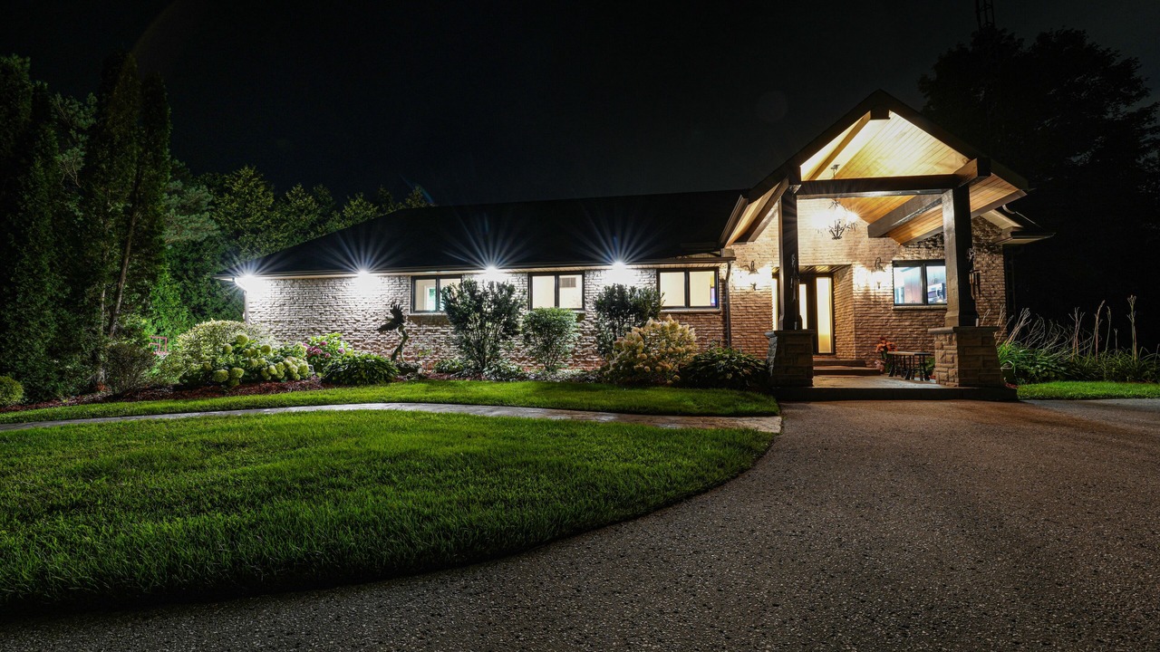 Photo of Outdoor in Tyrone