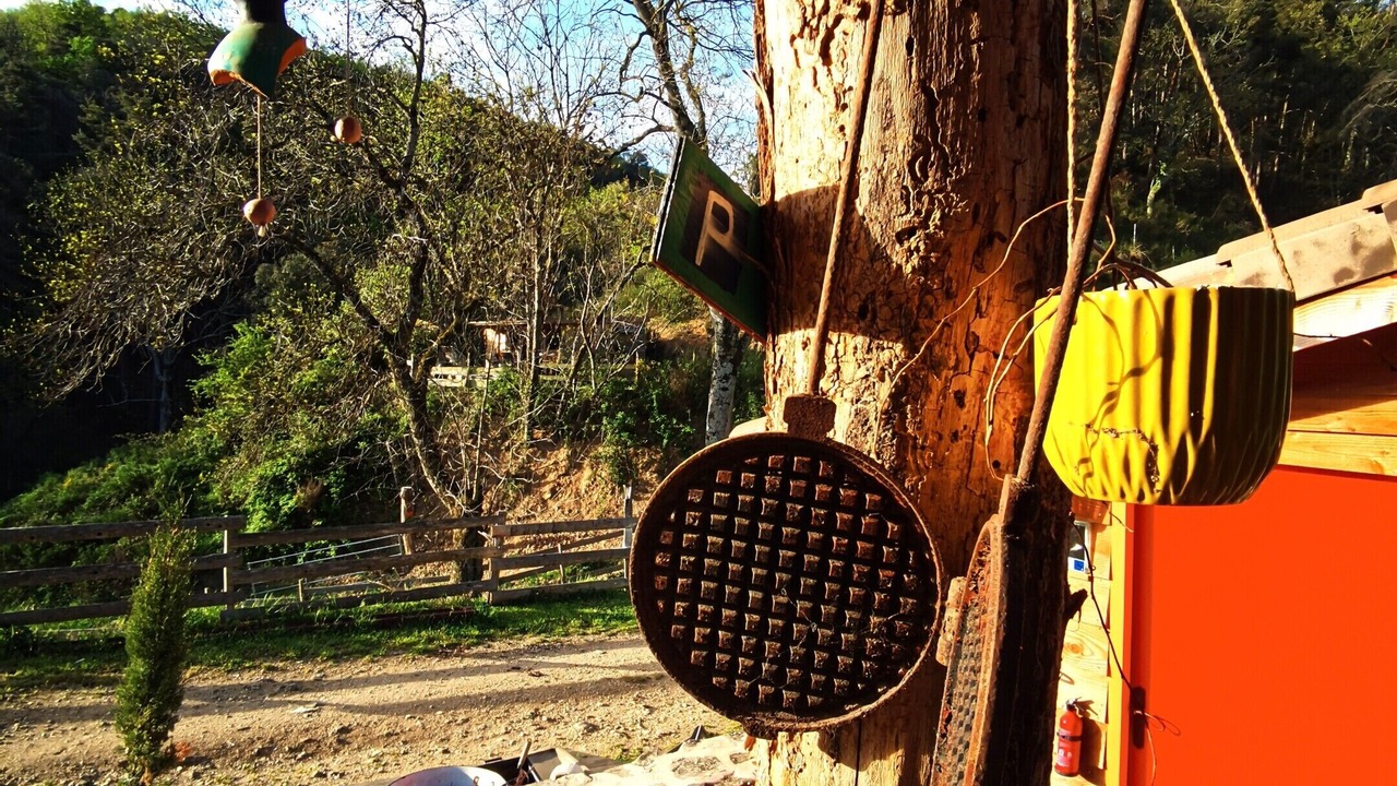 Photo of Outdoor in Saint-Peray