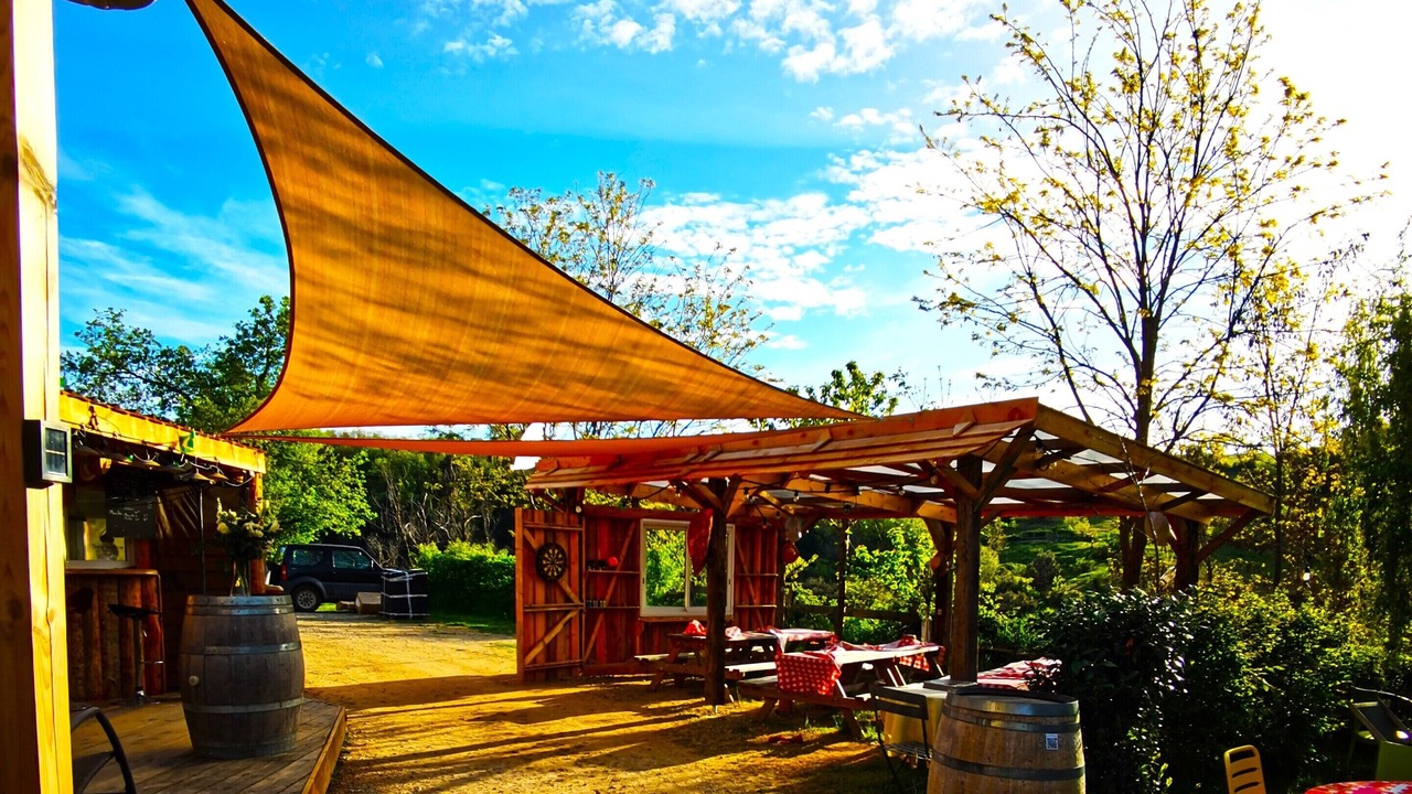 Photo of Outdoor in Saint-Peray