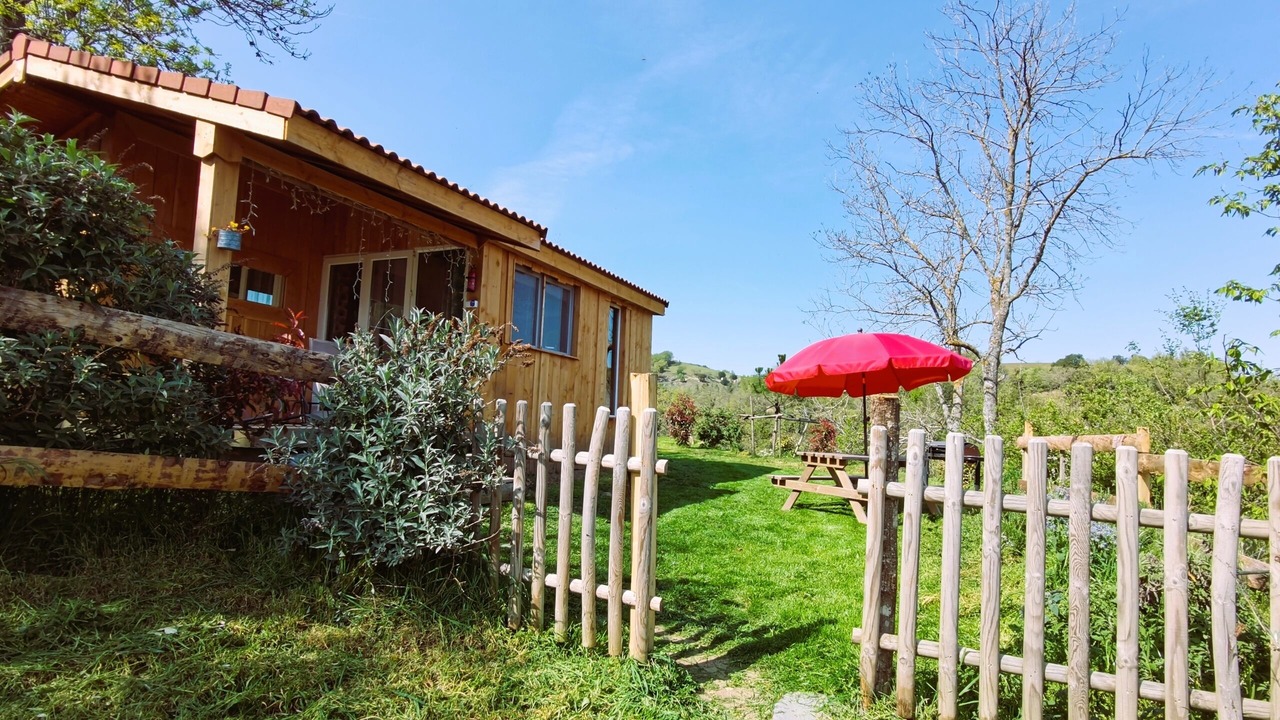 Photo of Outdoor in Saint-Peray