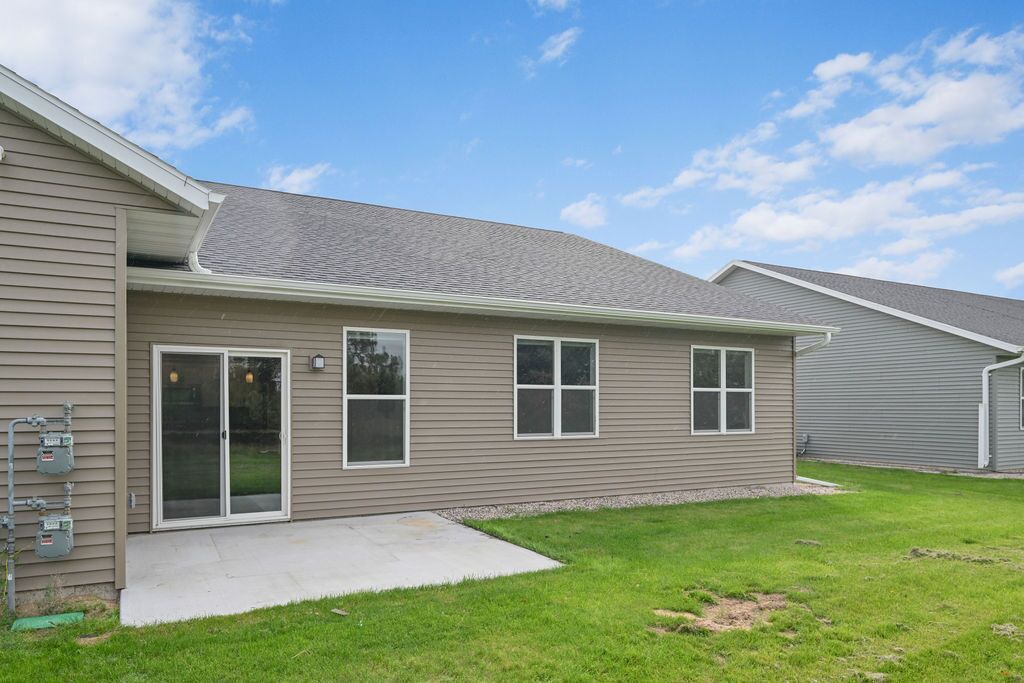 Photo of Outdoor in Plover
