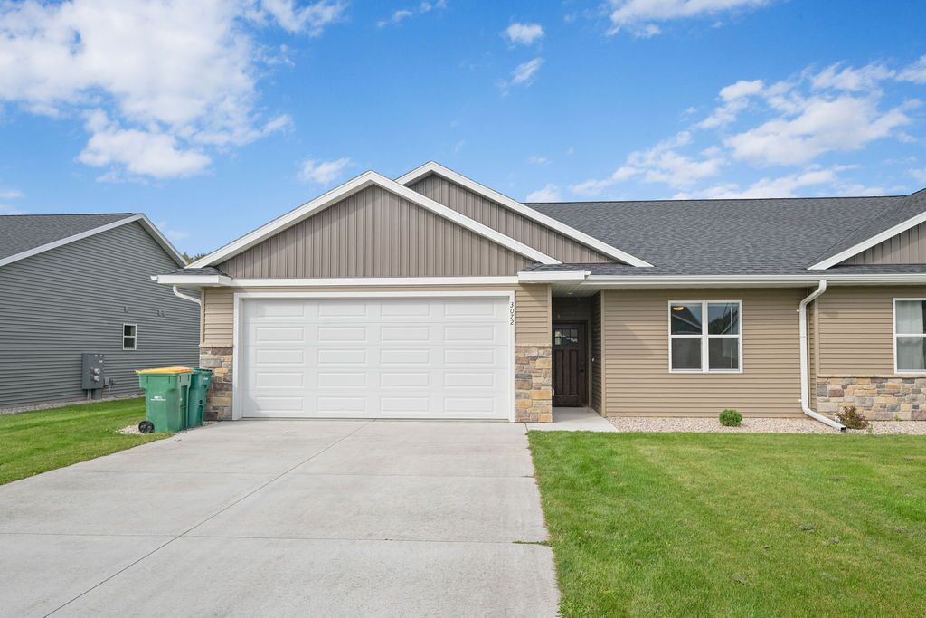 Photo of Outdoor in Plover