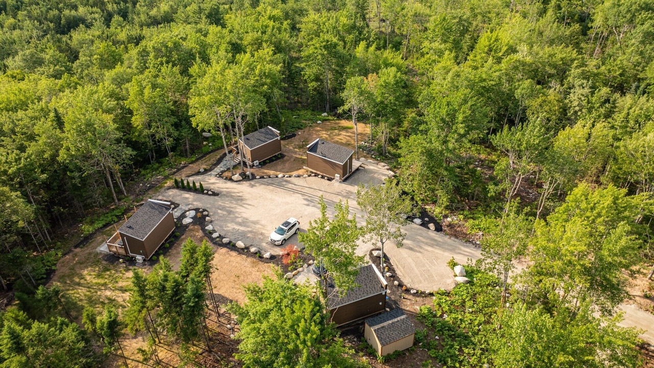 Photo of Outdoor in Chester