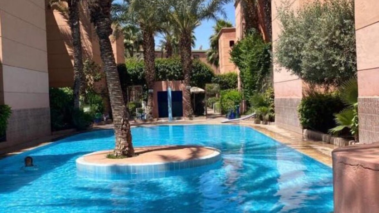 Photo of Outdoor in Sidi Bou Amar