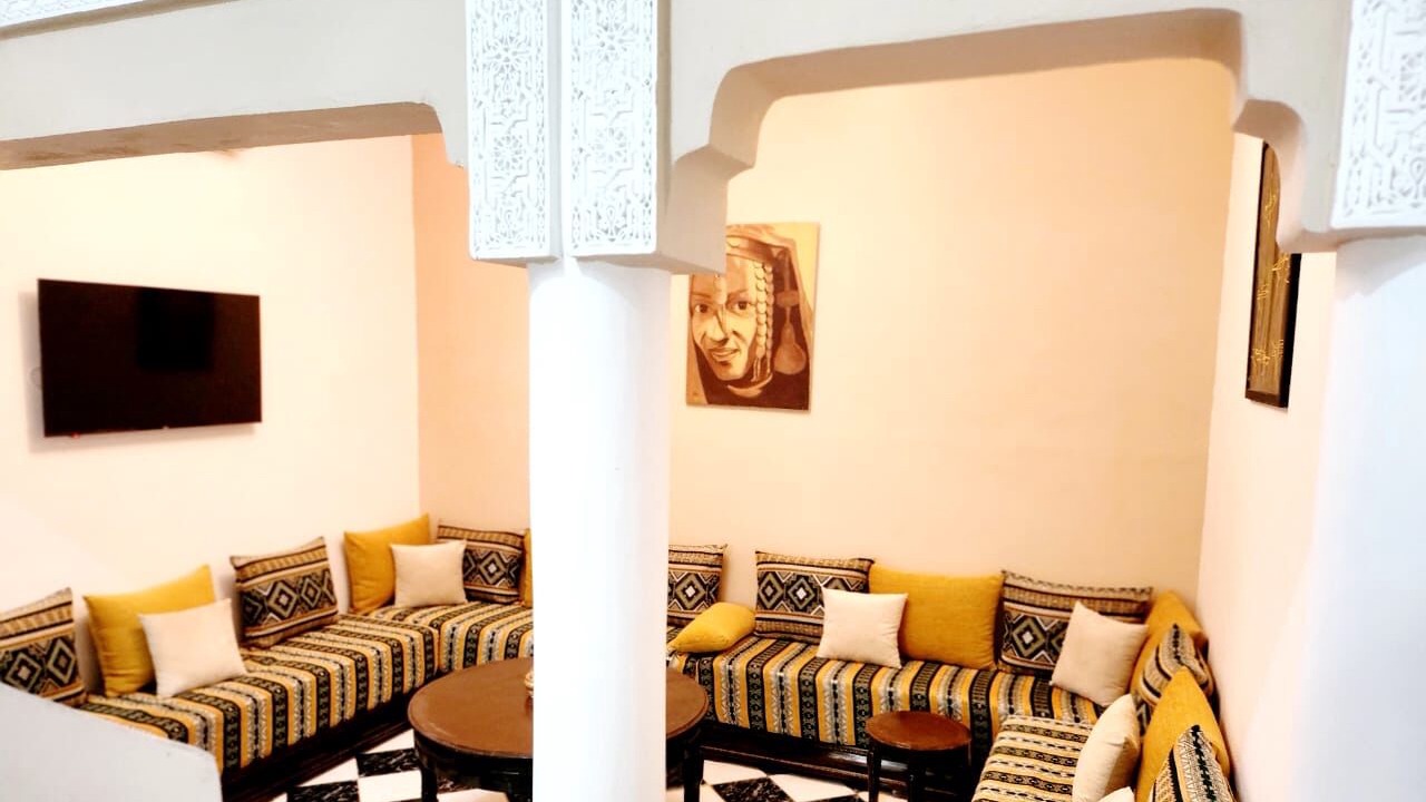 Photo of Others in Sidi Bou Amar