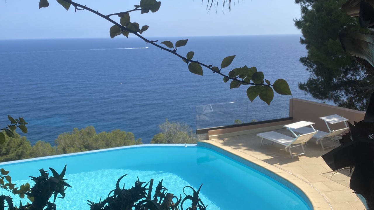 Photo of Outdoor in Cap d'Ail