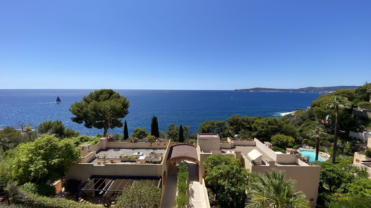 Photo of Outdoor in Cap d'Ail