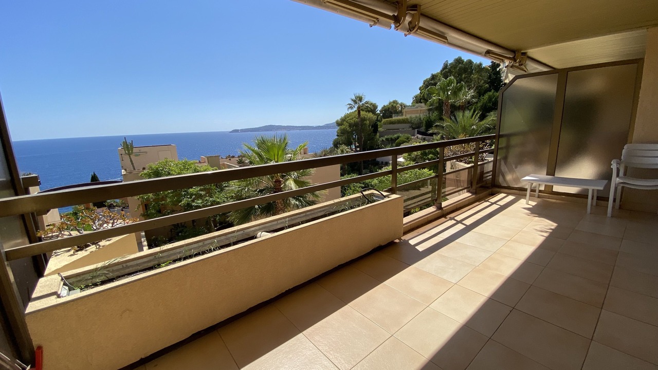 Photo of Outdoor in Cap d'Ail