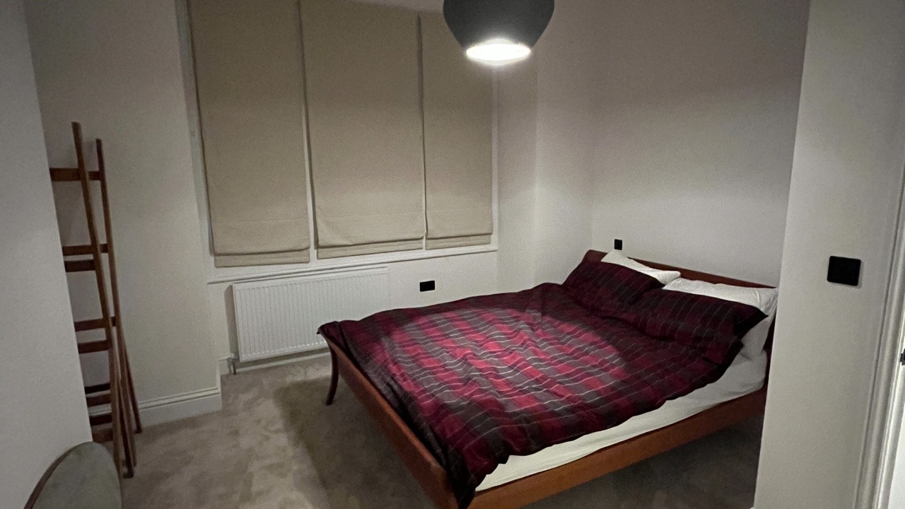 Photo of Bedroom in Thornton