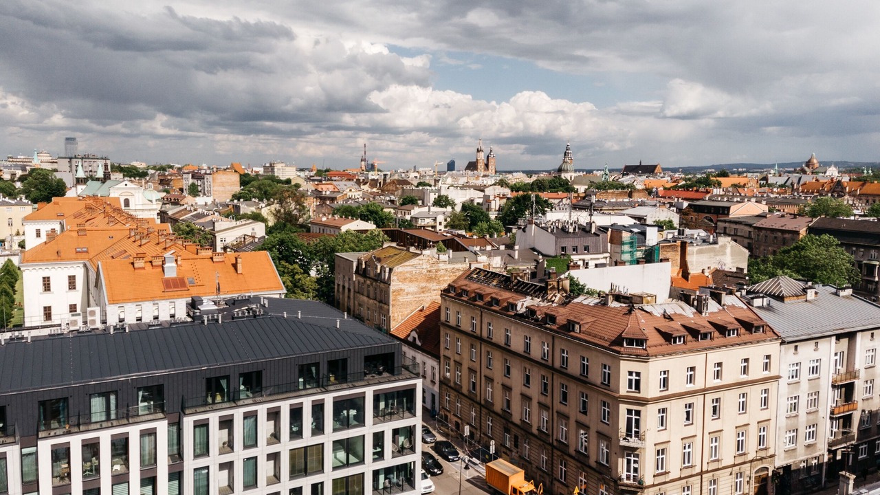 Photo of Others in Piasek Południe