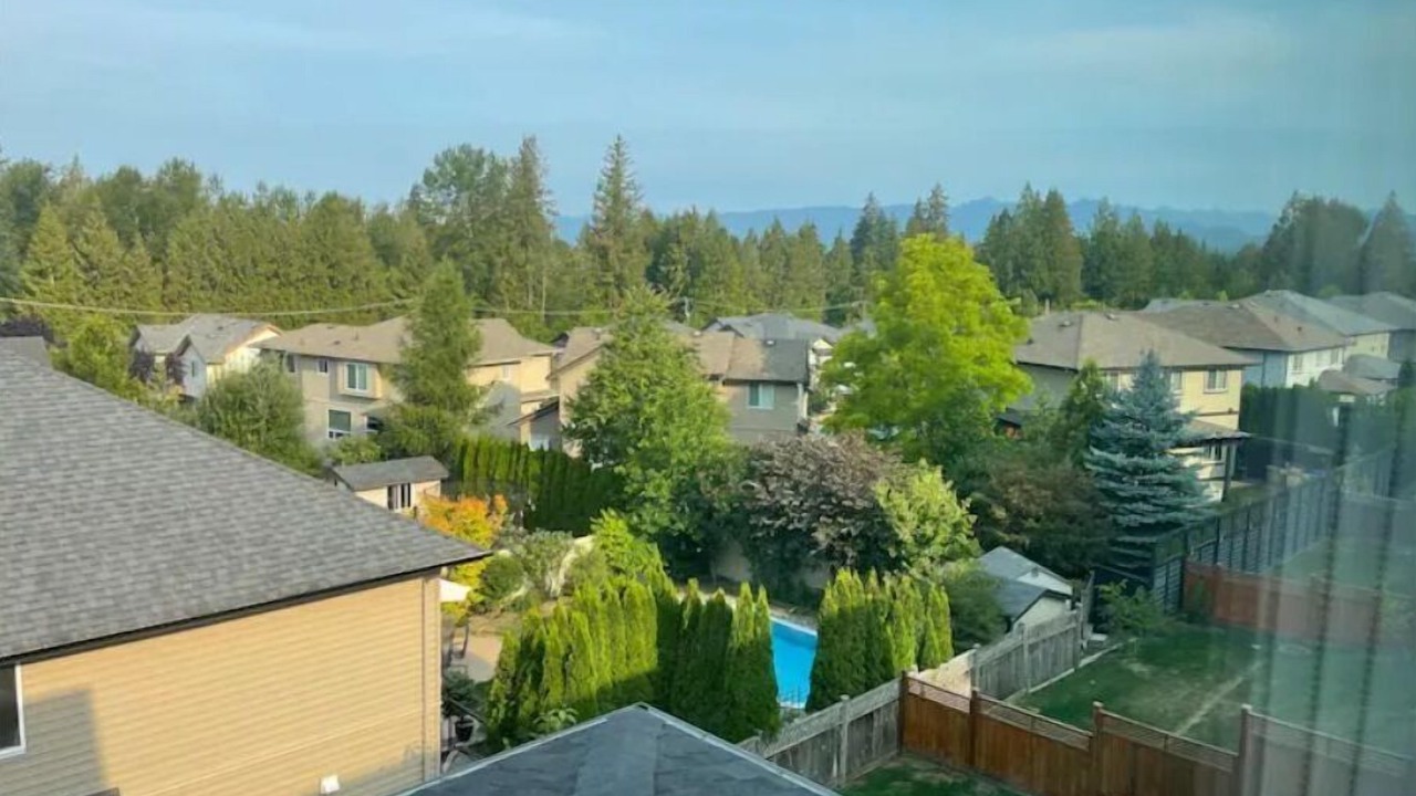 Photo of Outdoor in Maple Ridge