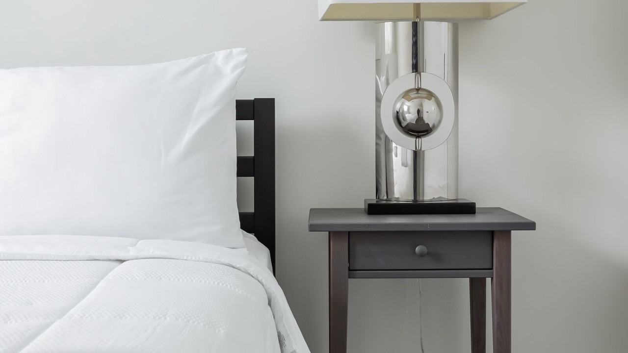 Photo of Bedroom in Maple Ridge