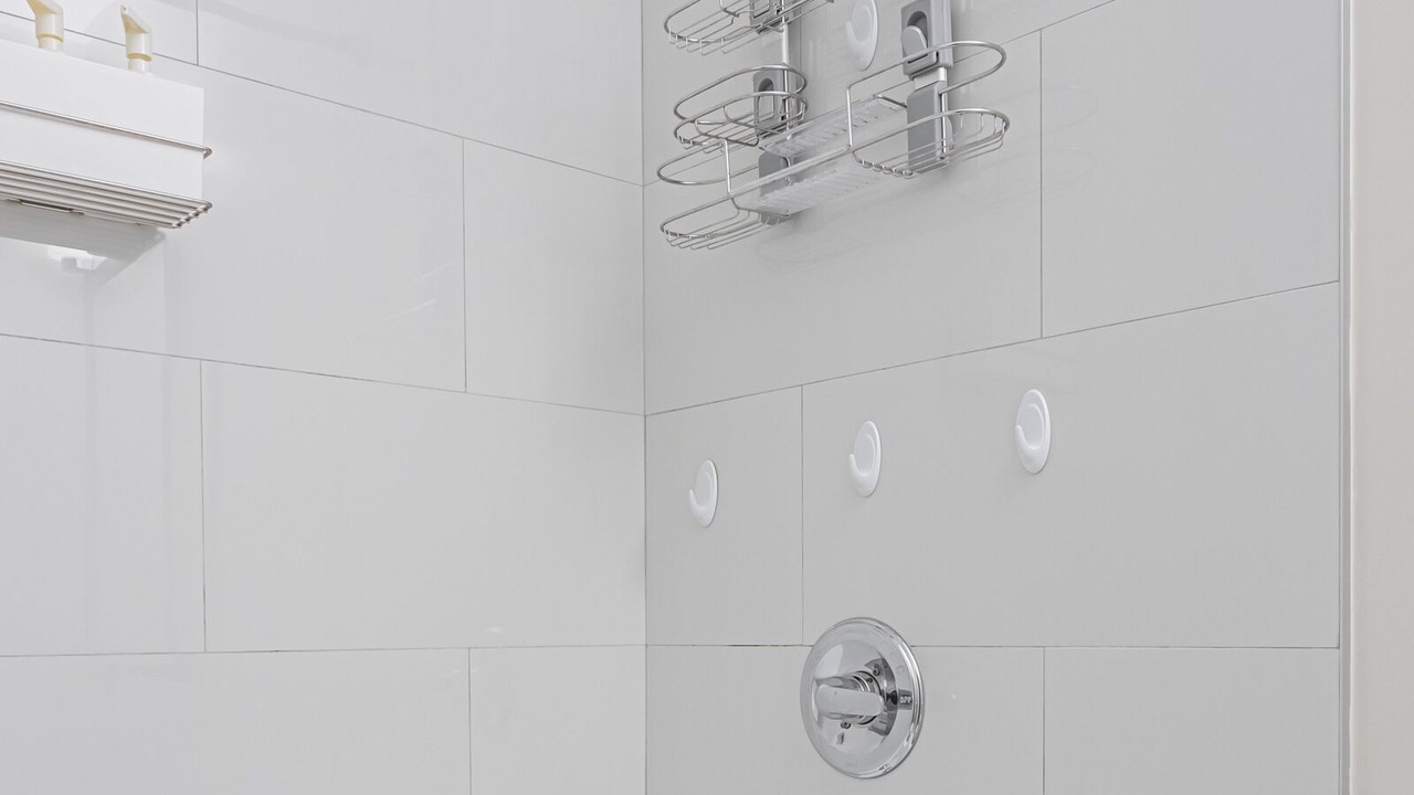 Photo of Bathroom in Maple Ridge
