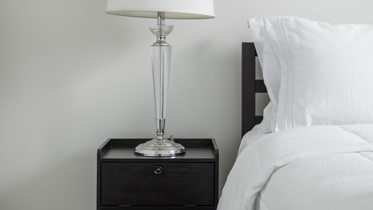 Photo of Bedroom in Maple Ridge