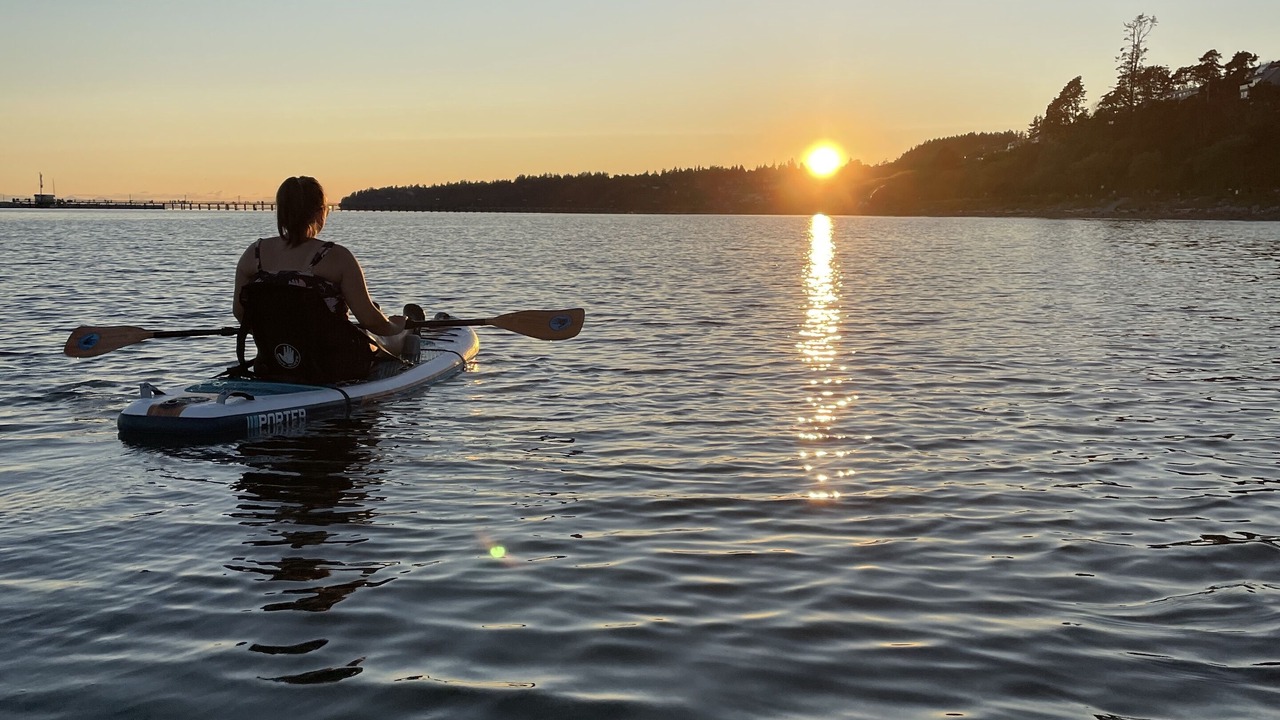 Photo of Others in White Rock