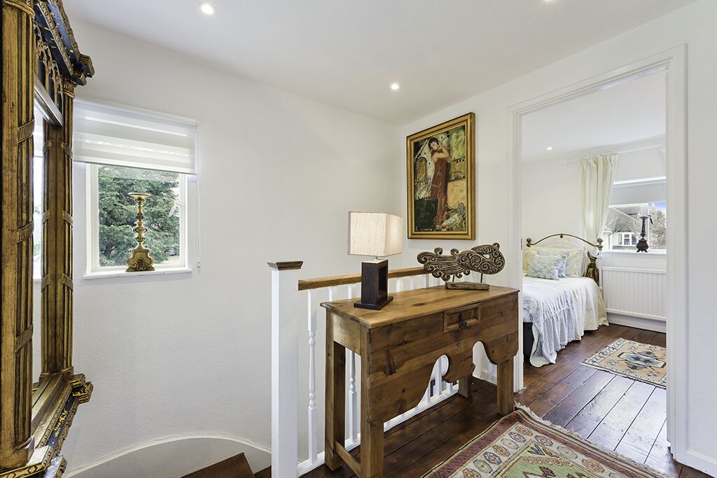 Photo of Bedroom in Esher