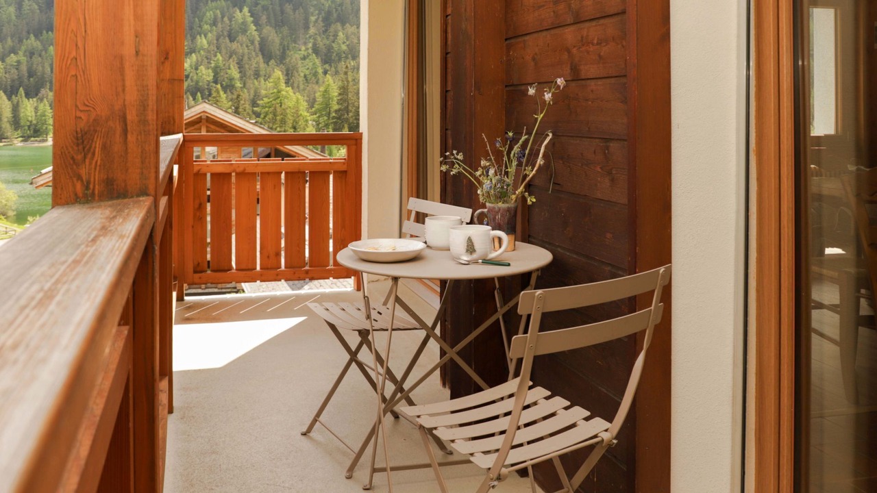 Photo of Others in Champex-Lac