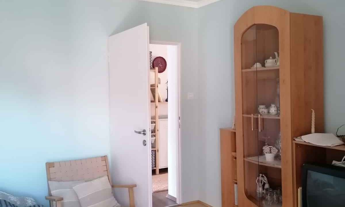 Photo of Bedroom in Csopak