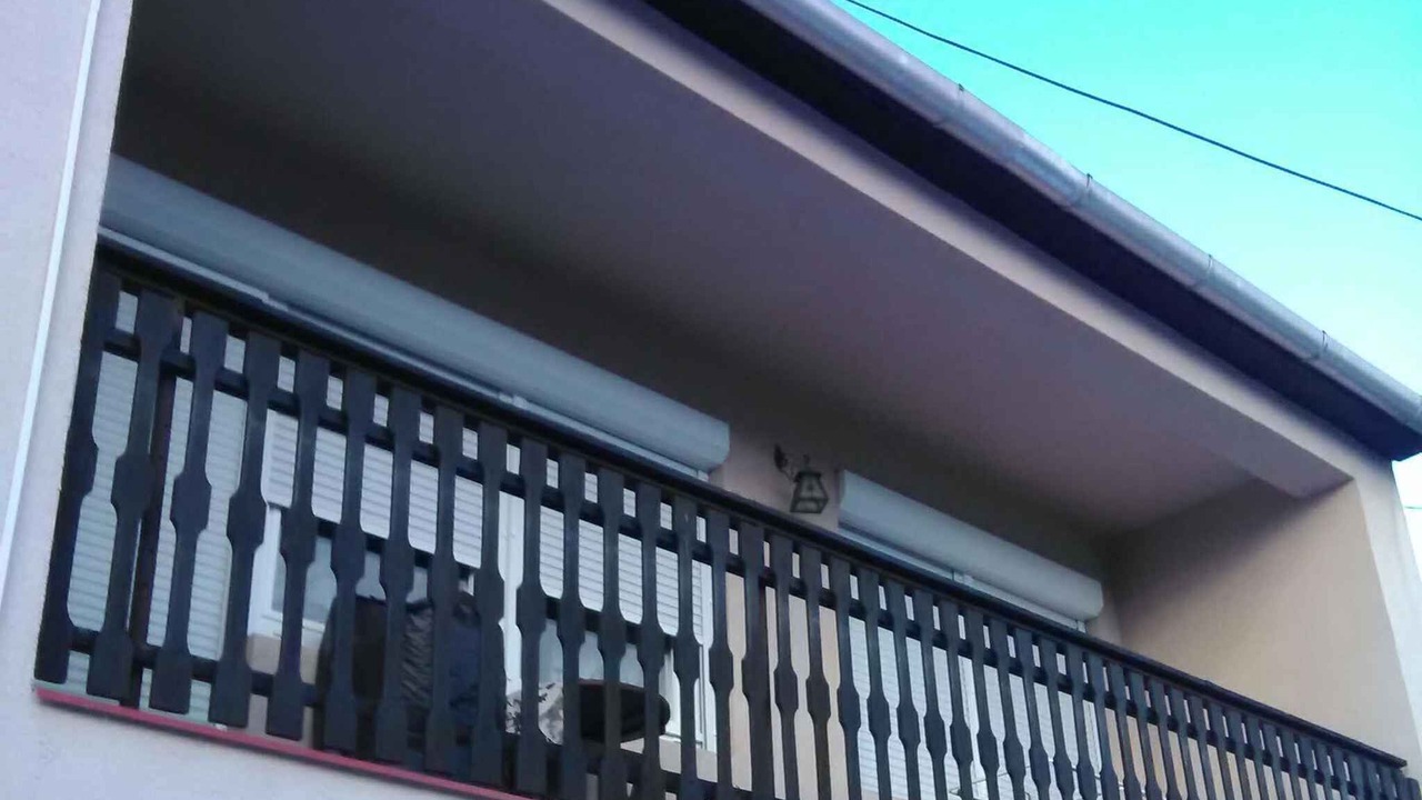 Photo of Outdoor in Csopak