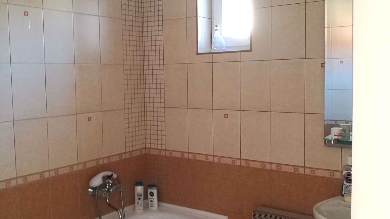 Photo of Bathroom in Csopak
