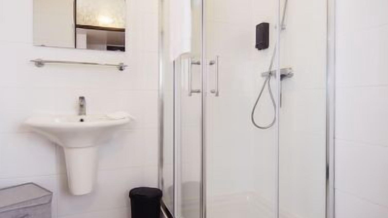 Photo of Bathroom in Municipality of Delfzijl
