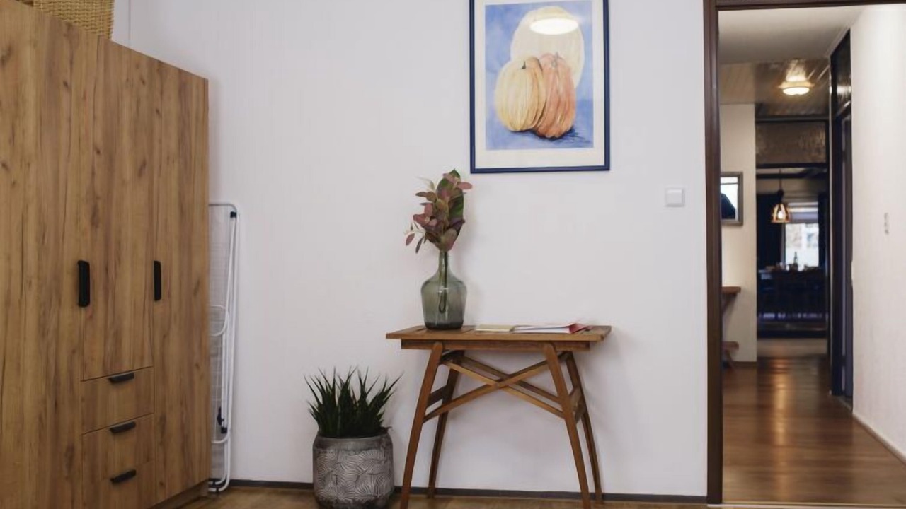 Photo of Bedroom in Municipality of Delfzijl