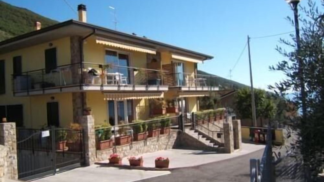 Photo of Outdoor in Magugnago