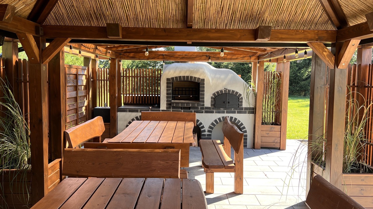 Photo of Outdoor in Pruszcz Gdanski